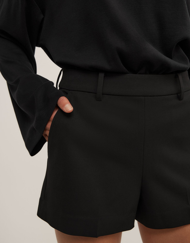 Witchery - Tailored Shorts