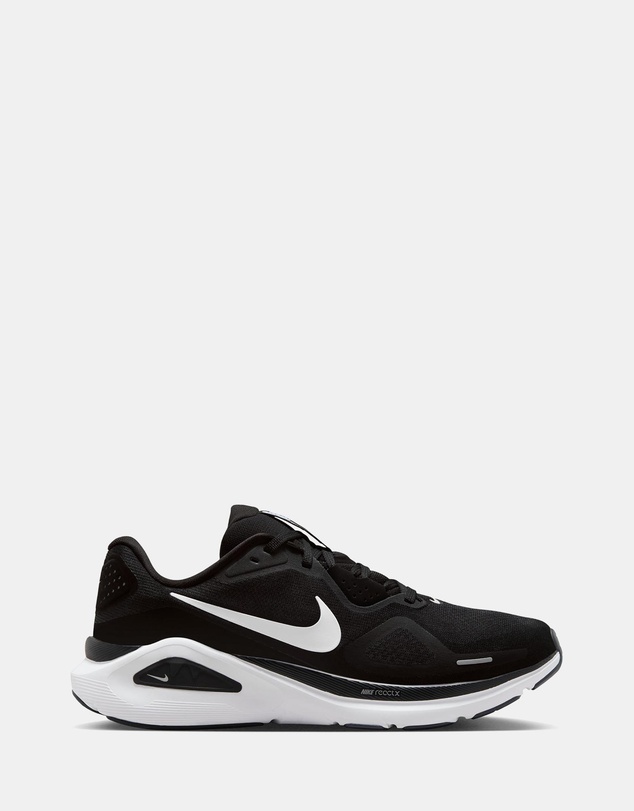 Nike - Structure 26 - Men's