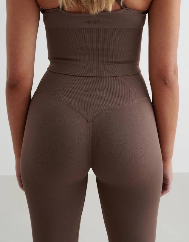 Aim'n - Shape Seamless Tights