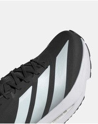 adidas Performance - Adizero SL2 - Men's
