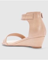 SPURR - Celeste - ONLINE EXCLUSIVE