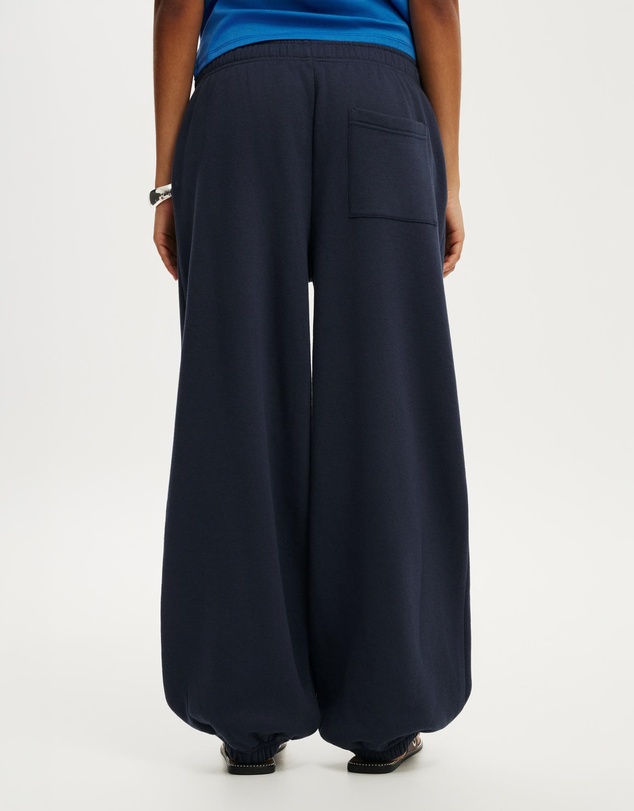 Cotton On - Balloon Sweatpants