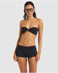 Bond-Eye Swimwear - Esme Short