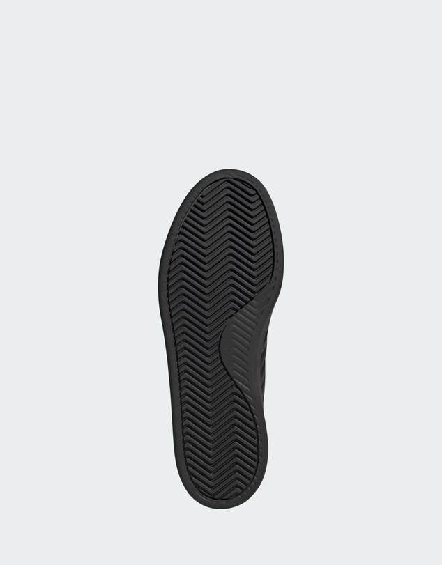 adidas Sportswear - GRAND COURT 2.0 SHOES Unisex