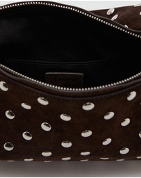 M.N.G - Sandra Shoulder Bag