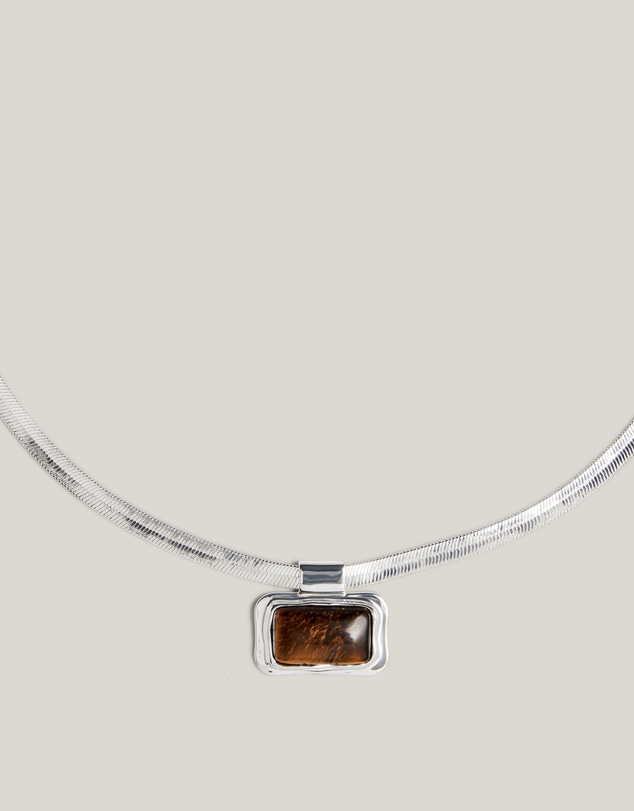 Witchery - Ines Necklace