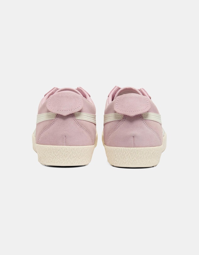 Onitsuka Tiger - Mexico 66 Delegation - Unisex