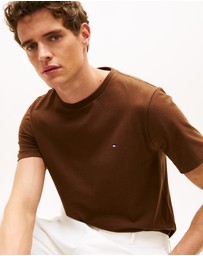 Tommy Hilfiger - Essential Crewneck Tee