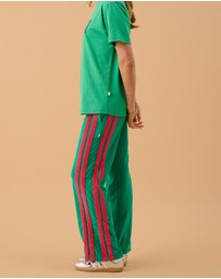 Araminta James - Corfu Pants
