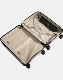 Antler - Icon Stripe
