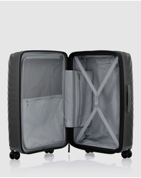 Samsonite - Octolite Neo Suitcase 81Cm Expandable