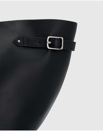 C&M CAMILLA AND MARC - Willa Tote Bag