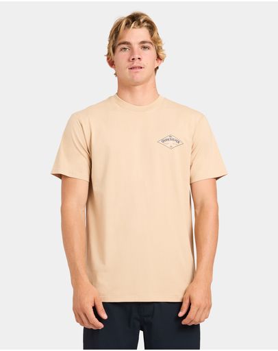 Pale Khaki
