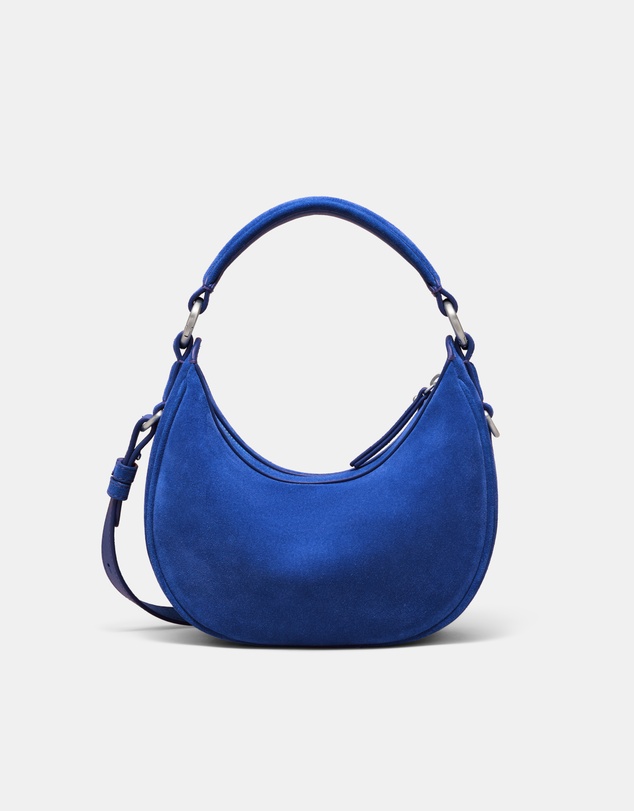 MIMCO - Luna Mini Crescent Bag
