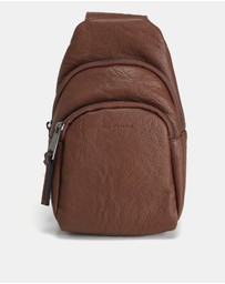Call It Spring - Monty Sling Bag