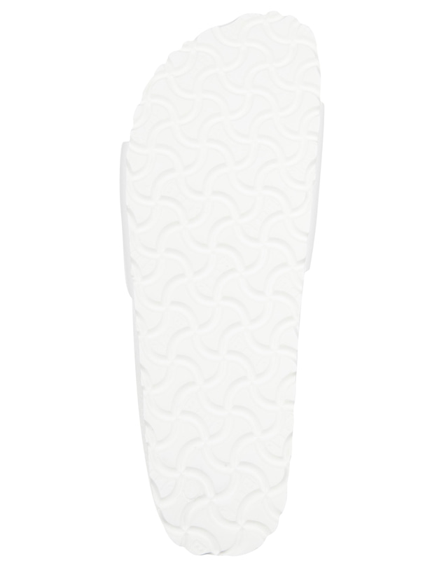 Birkenstock - Womens Madrid EVA Narrow Slides