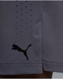 Puma - PWRMODE 7