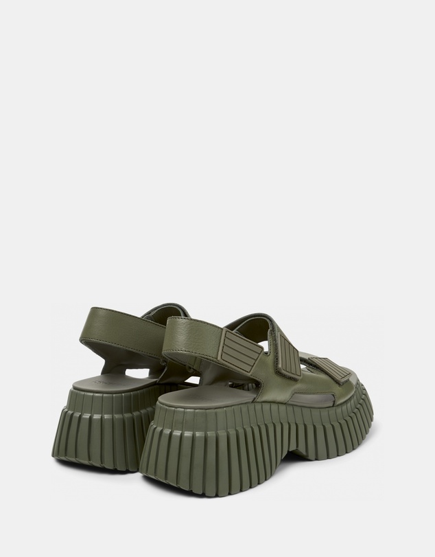 Camper - Sandals BCN