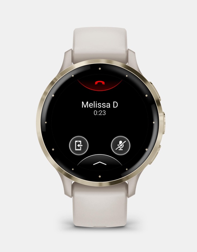 Garmin - Venu 3S
