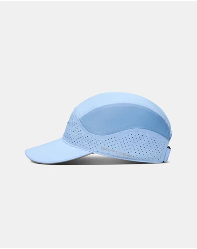 Nike - Nike Fly Nike Dri-FIT ADV Unstructured Reflective Cap