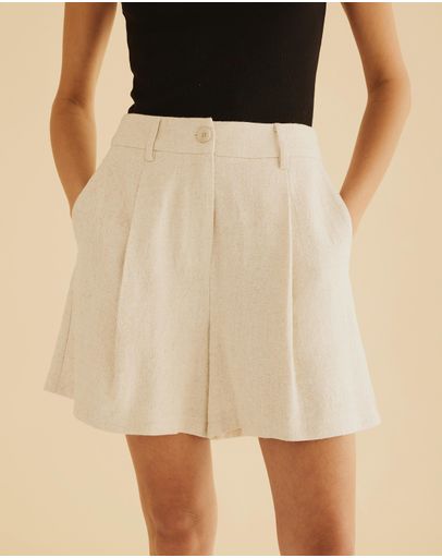 Neutral