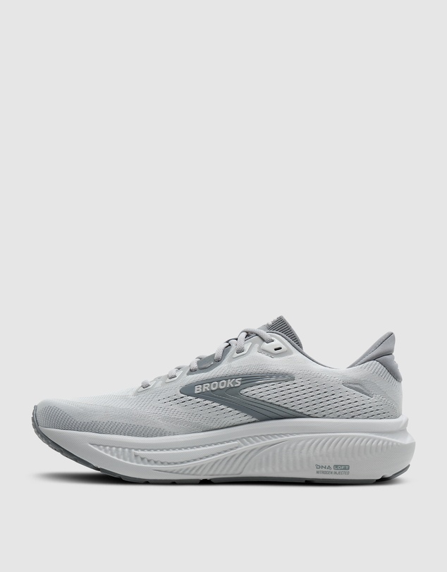 Brooks - Ghost 18 - Men's