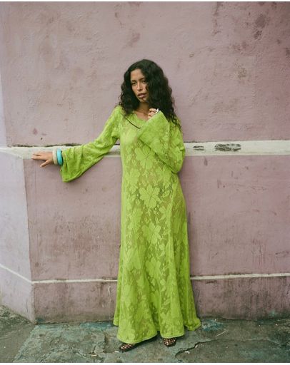 Lime