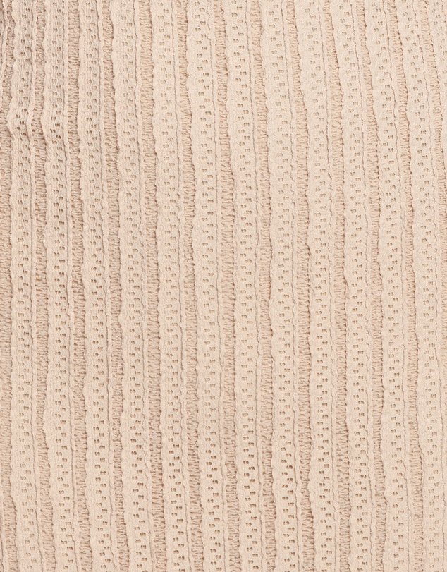 Petal & Pup - Livia Midi Dress - Beige