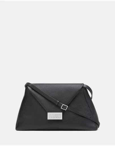 MM6 Maison Margiela - Numeric Shoulder Bag