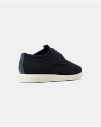 Call It Spring - Colbert Shoes