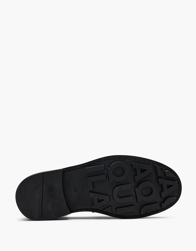 Aquila - Mensa Penny Loafers