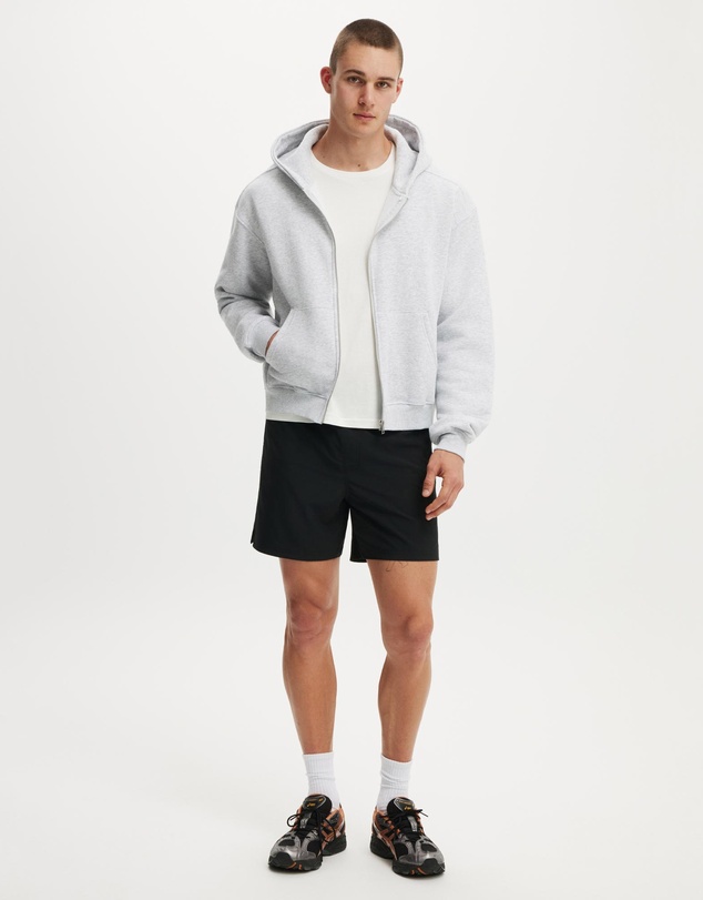 Cotton On - Easy Active Shorts