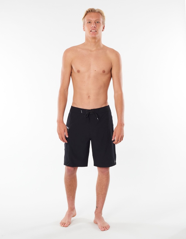 Rip Curl - Mirage Core 20