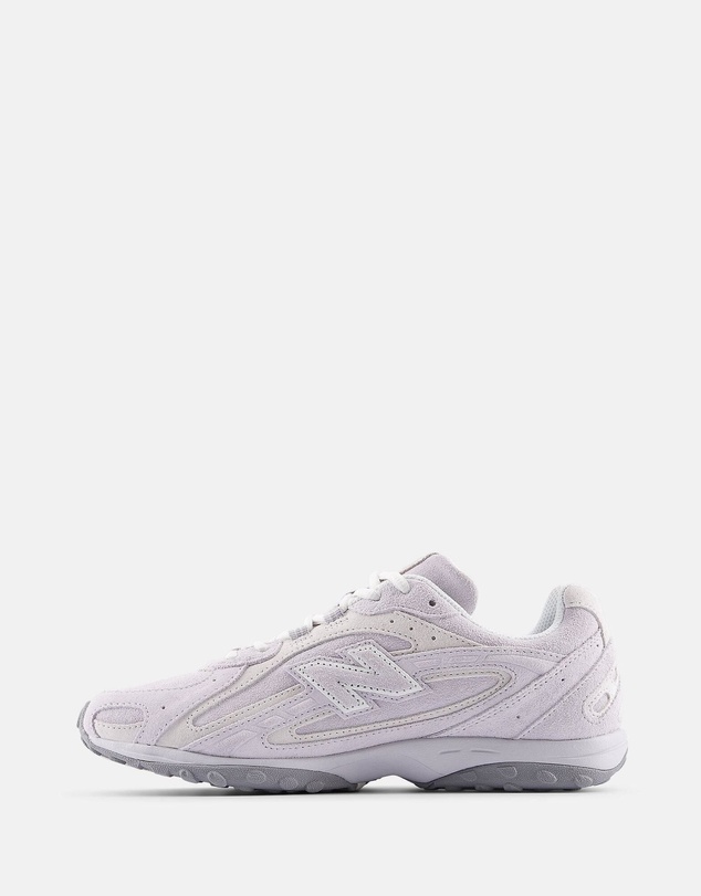New Balance - 204L - Unisex