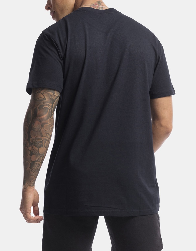 Stock & Co. - Colorado Tee