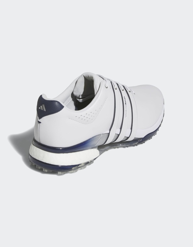 adidas Performance - Tour360 25 Wide Spikeless Golf Shoes Unisex
