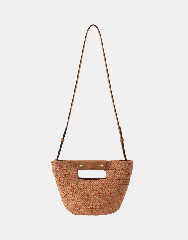 Helen Kaminski - Remi Mini Tote Bag
