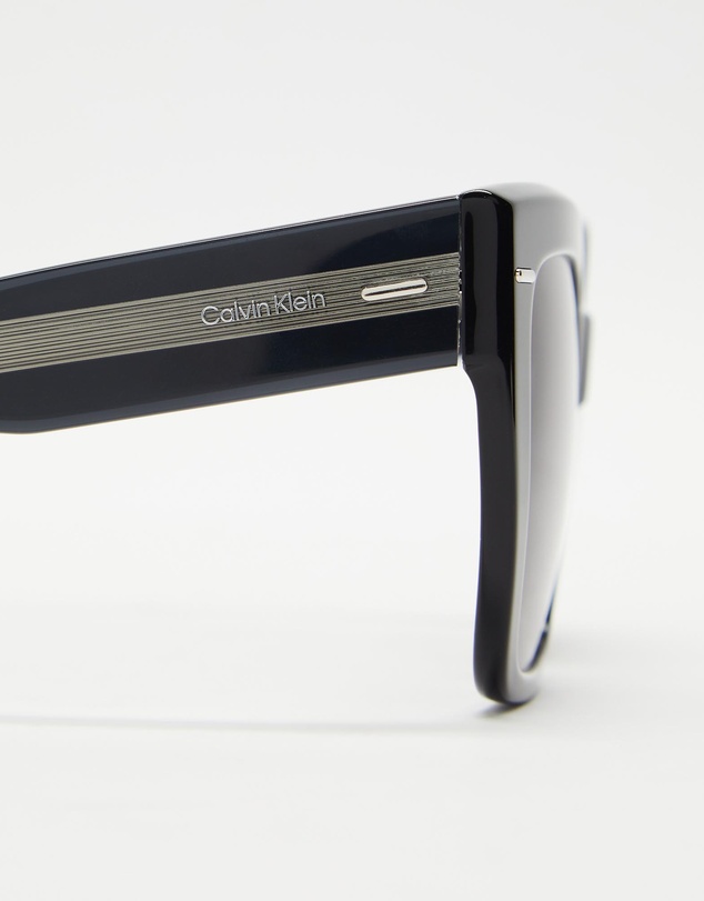 Calvin Klein - CK23508S