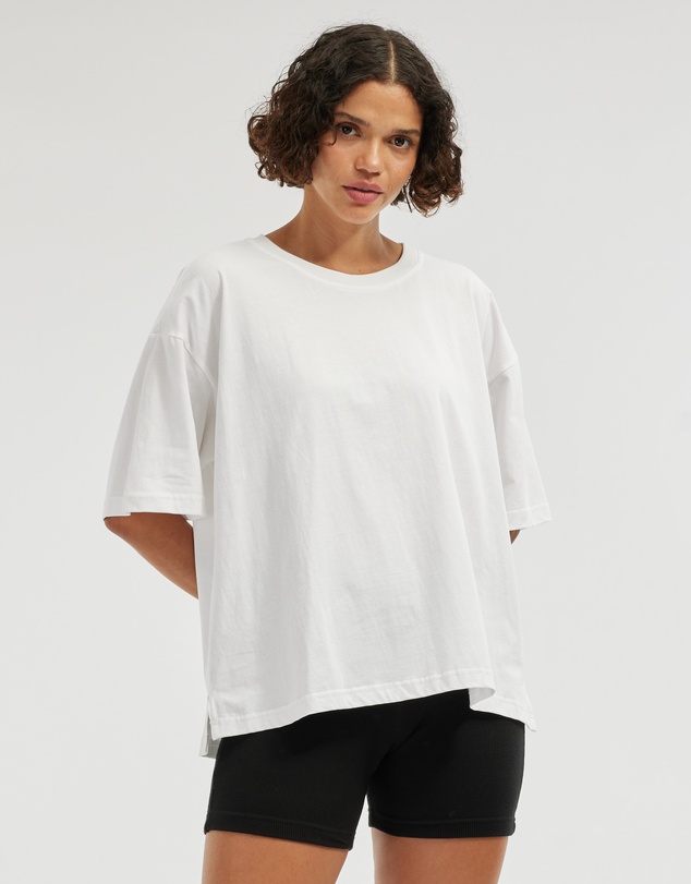 Amelius - Leah Boyfriend Tee