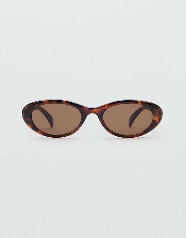 M.N.G - Marian Sunglasses