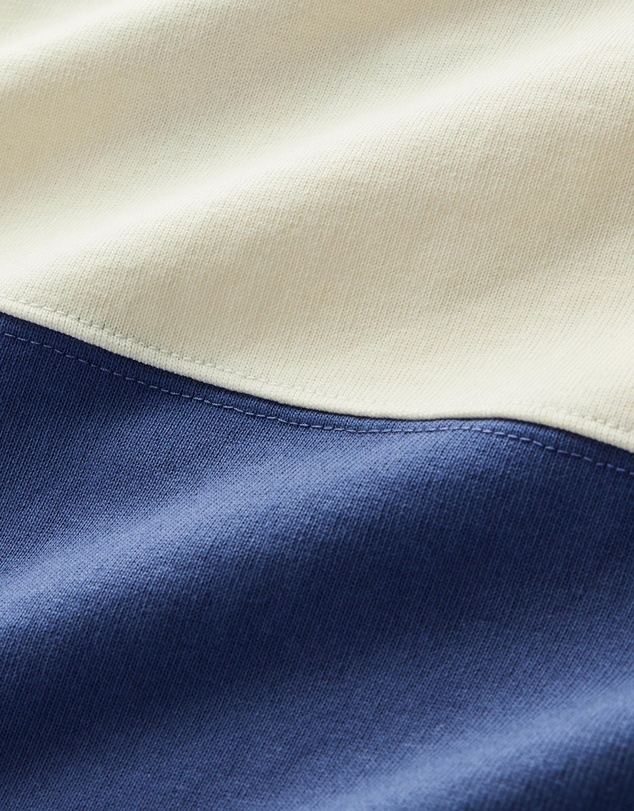 R.M.Williams - Narran Heritage 3 Panel Rugby