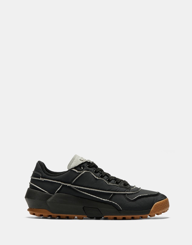 Onitsuka Tiger - Admix Trainer - Unisex