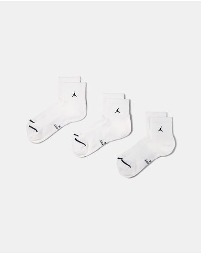 White & Black