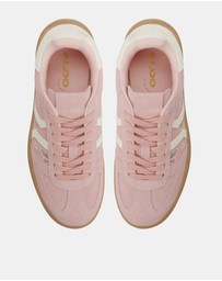ALDO - Elabrintar Sneakers
