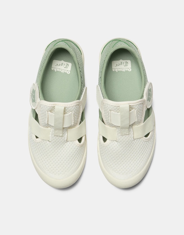 Onitsuka Tiger - Mexico 66 Kids Sandal - PRE-SCHOOL