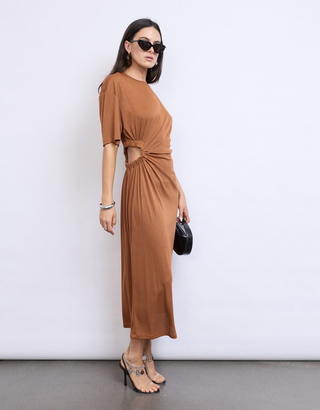 PFEIFFER - Roma Dress