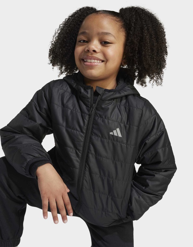 adidas Sportswear - Essentials Light Padded Jacket Kids