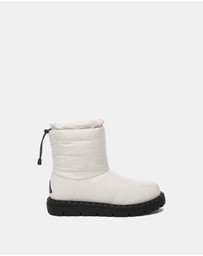 EVERAU - EverAU Ugg Sonita UGG Boots