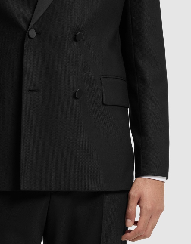 HUGO - Karlo Jacket