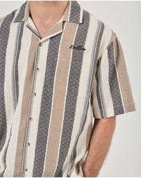 Rolla's - Headway Bowler